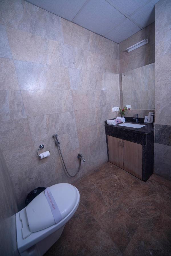 Hotel Regency Varanasi