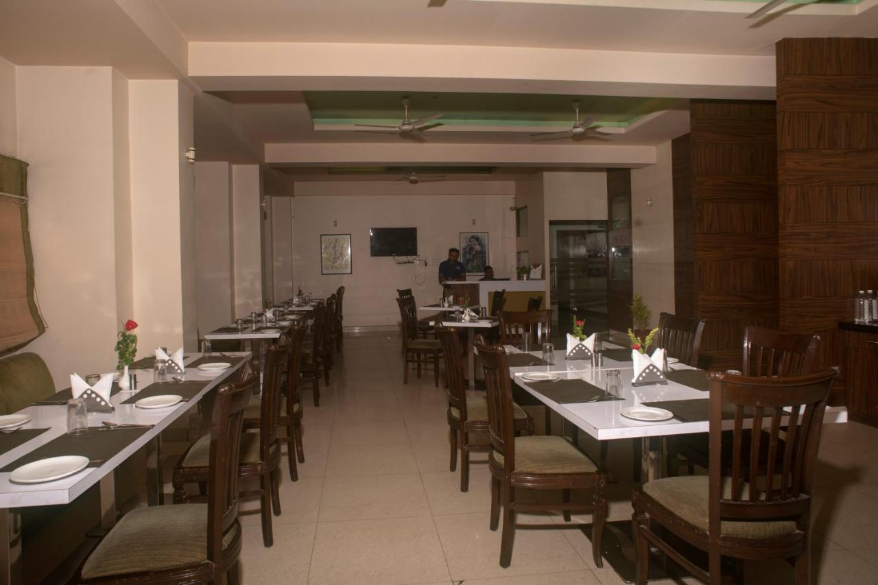 Hotel Regency 3*