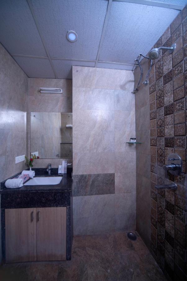 Regency 3* Varanasi